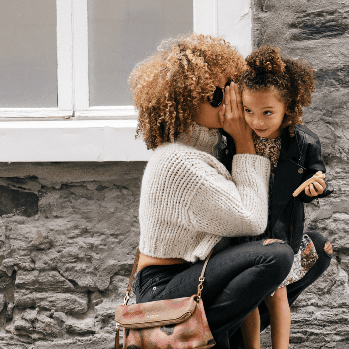 Notre Top 5 Bijoux d'occasion pour la fête des mères