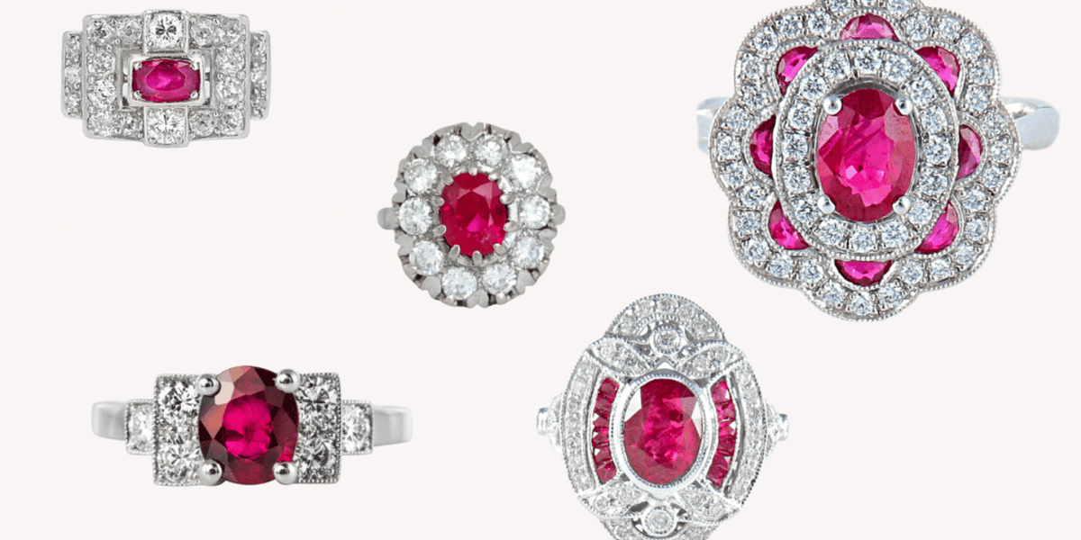 RARE ! RUBIS ROUGE POURPRE ETOILE D 'AFRIQUE DE 6,32 CARATS RARE ! RUBIS ROUGE POURPRE ETOILE D 'AFRIQUE DE 6,32 CARATS