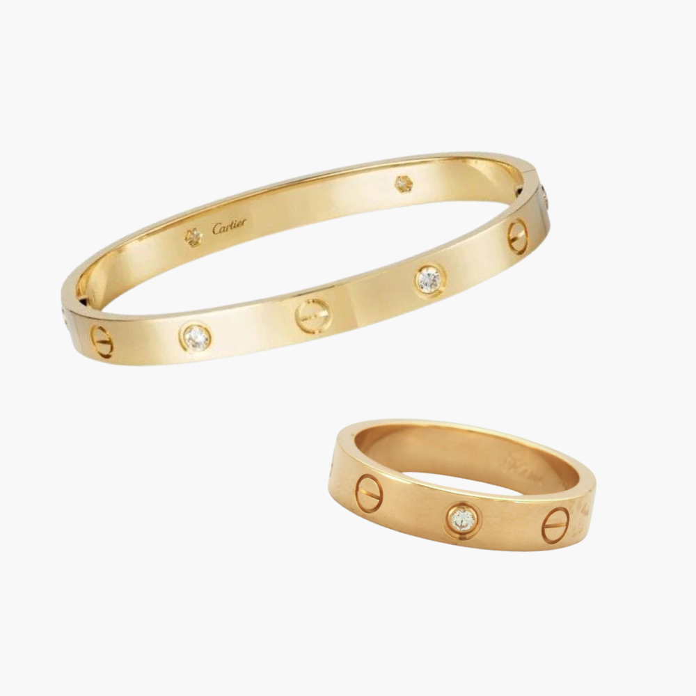 Bagues Marque De Bijouterie Argent 925 Marque Bijoux Argent Bague  Rectangulaire En Argent 925