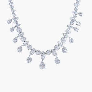 Collier Andreoli