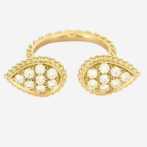 Bijoux de marque et signés