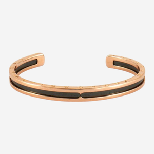 Bracelet Céramique