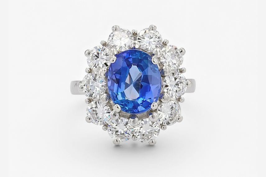 Marque Italienne Marque Bijoux Luxe Femme Bijoux Vintage Bijoux De