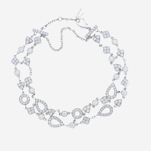 Bracelet Chaumet Joséphine