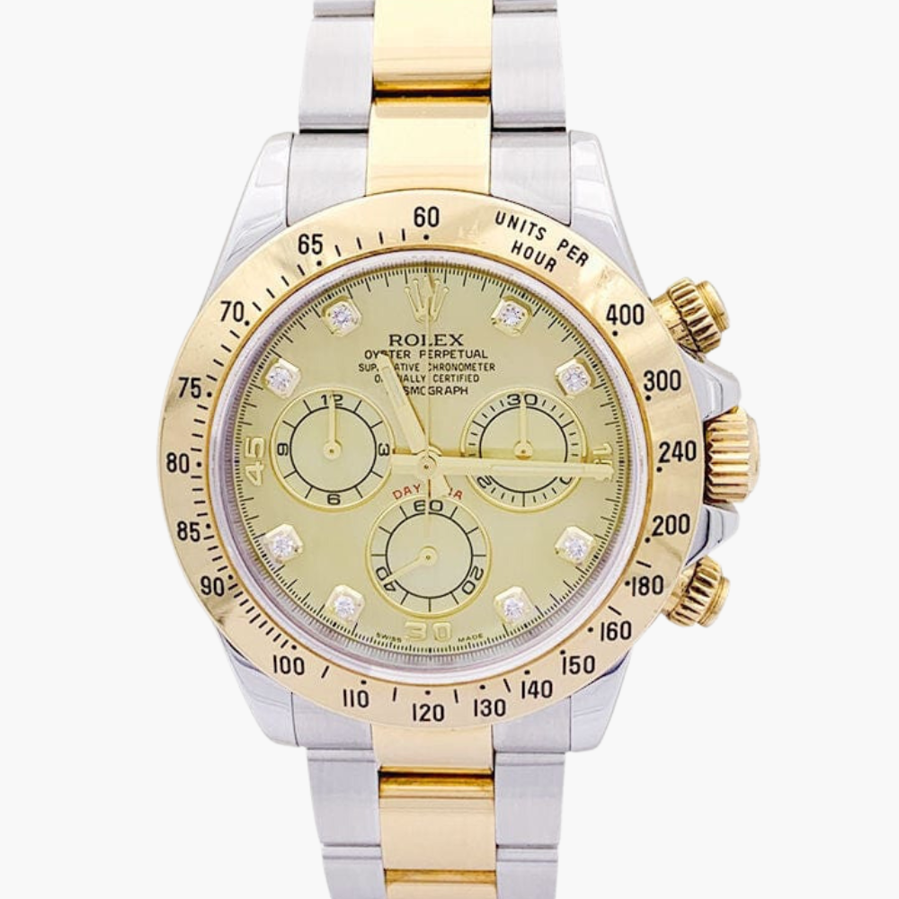 Rolex Femme Quelle Montre Rolex Prend De La Valeur Montre Rolex