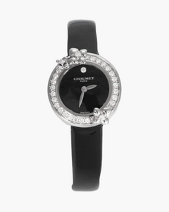 Montre Chaumet Hortensia