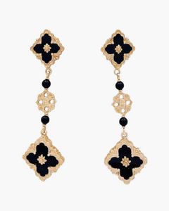 Bijoux Buccellati Opera