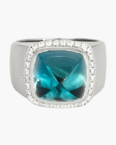 Bijoux Fred Pain de Sucre