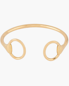 Bracelet Hermès Nausicaa