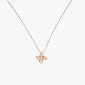 Bijoux Louis Vuitton Blossom