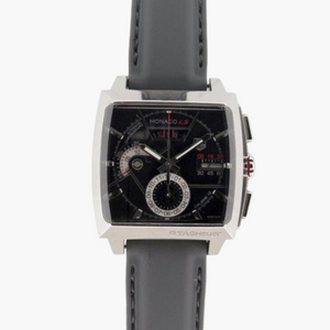 Montre Tag Heuer Monaco