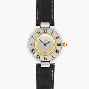 Montre fête des pères petits prix