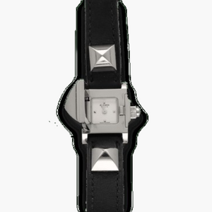 Montre Hermès Médor