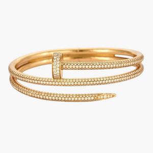 Bijoux Cartier Juste un Clou