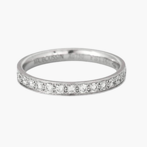 Bijoux Mauboussin Lovissime