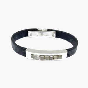 Bracelet Patrice Fabre