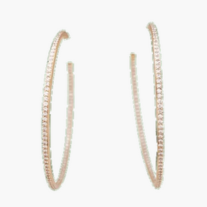 Bijoux Messika Gatsby