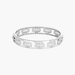 Bracelet Bulgari Parentesi