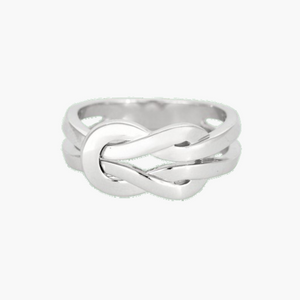 Bague Fred Chance Infinie
