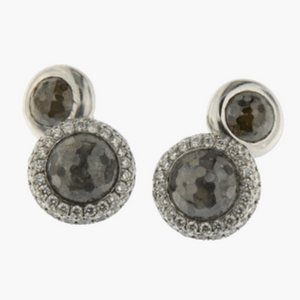 Boutons de manchette De Grisogono