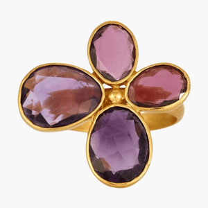 Bague Claire de Divonne