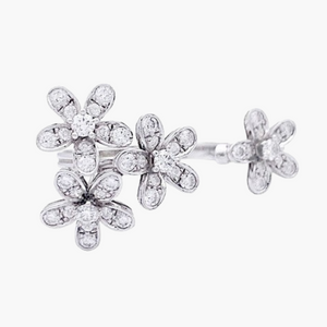 Bijoux Van Cleef & Arpels Socrate