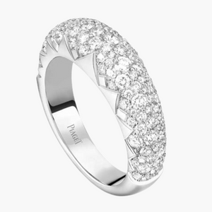 Bijoux Piaget Sunlight