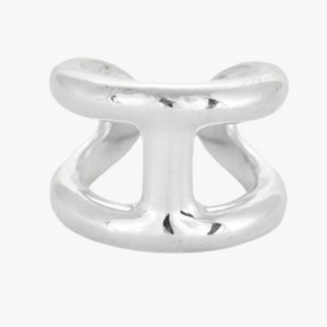 Bague Hermès Osmose