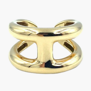 Bijoux Hermès Osmose