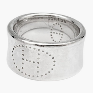 Bijoux Hermès Eclipse