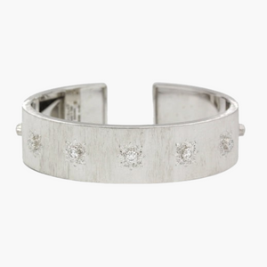 Bracelet Buccellati Macri