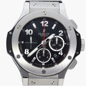 Montre Hublot Big Bang