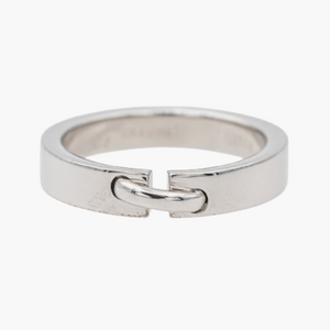 Alliance Chaumet Liens