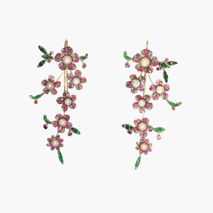 Époque Georgienne 1714 - 1830