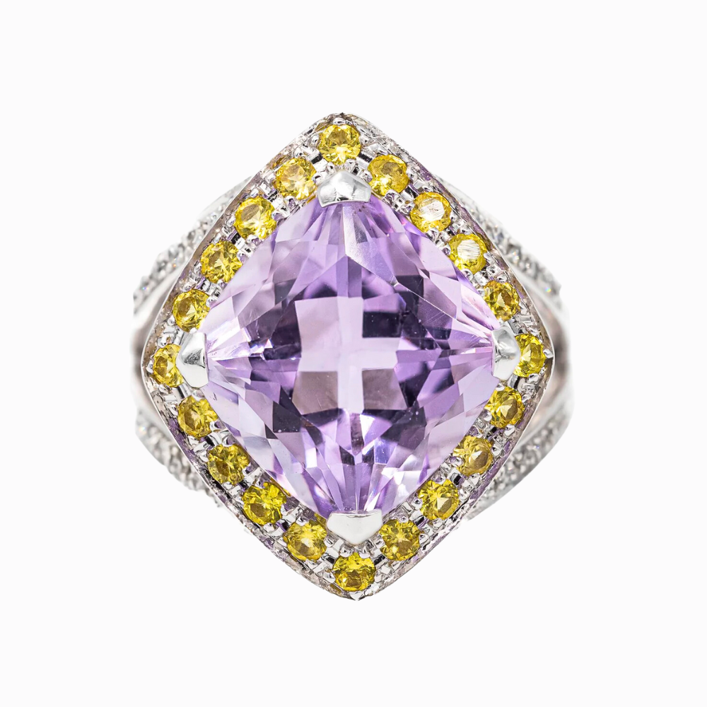 Bijoux Saint Valentin Mauboussin Bijoux de luxe certifies 58 Facettes Page 7