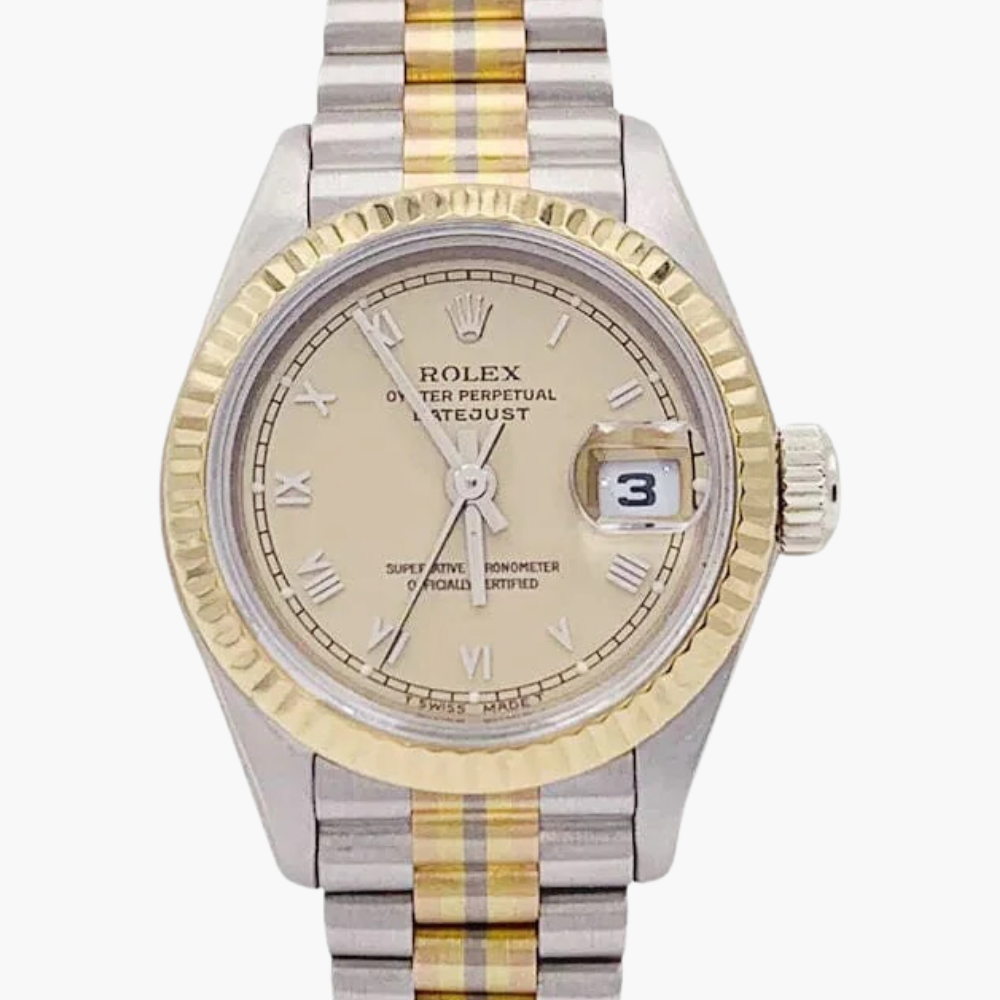 Montres Rolex Precision Rolex Femme Ancienne Montre Rolex Oyster