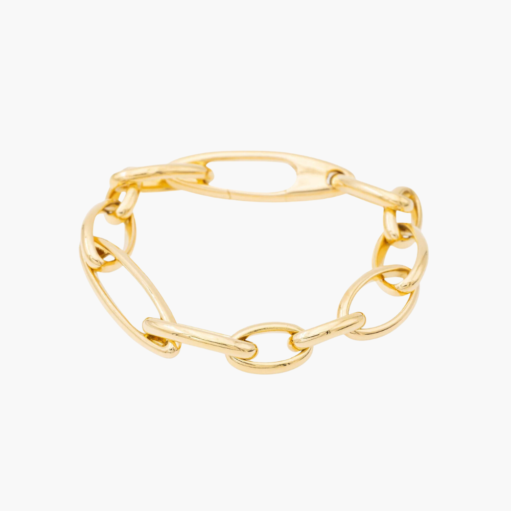 Bracelets Pomellato Femme