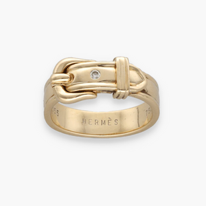 Bijoux Hermès Black Friday