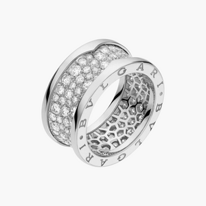 Bijoux Bulgari Black Friday