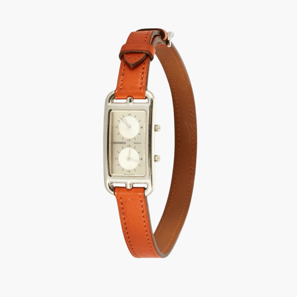 Montre Hermès Cape Cod