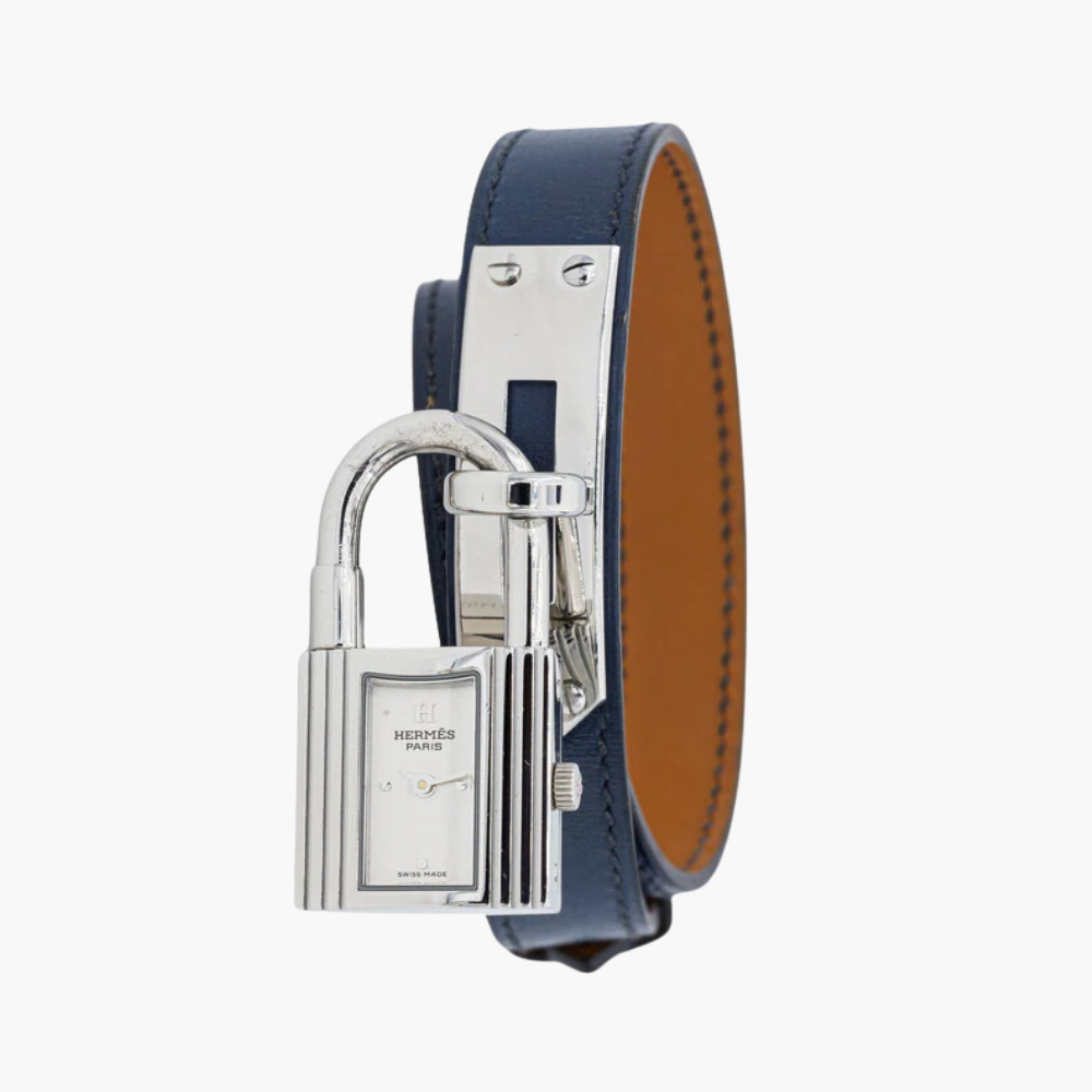 Montre Hermès Kelly