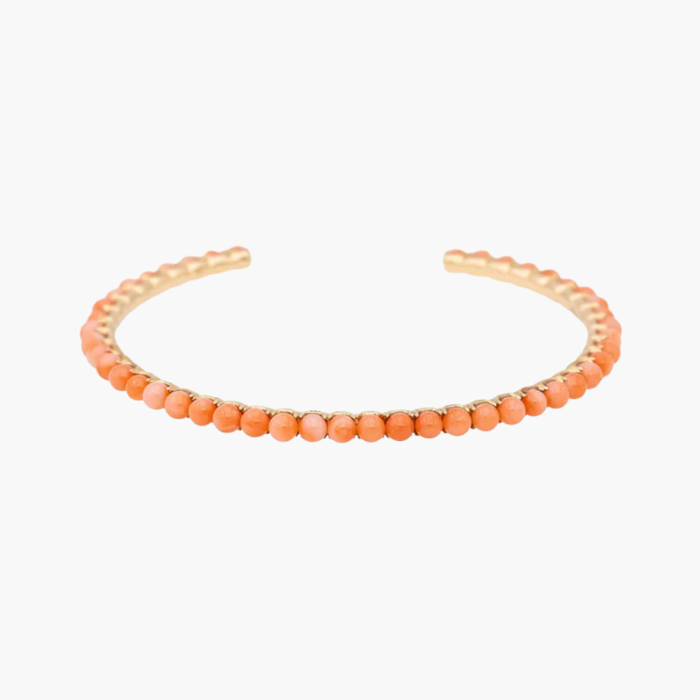 Bracelets Ginette NY Femme