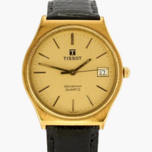 Montre Tissot Seastar