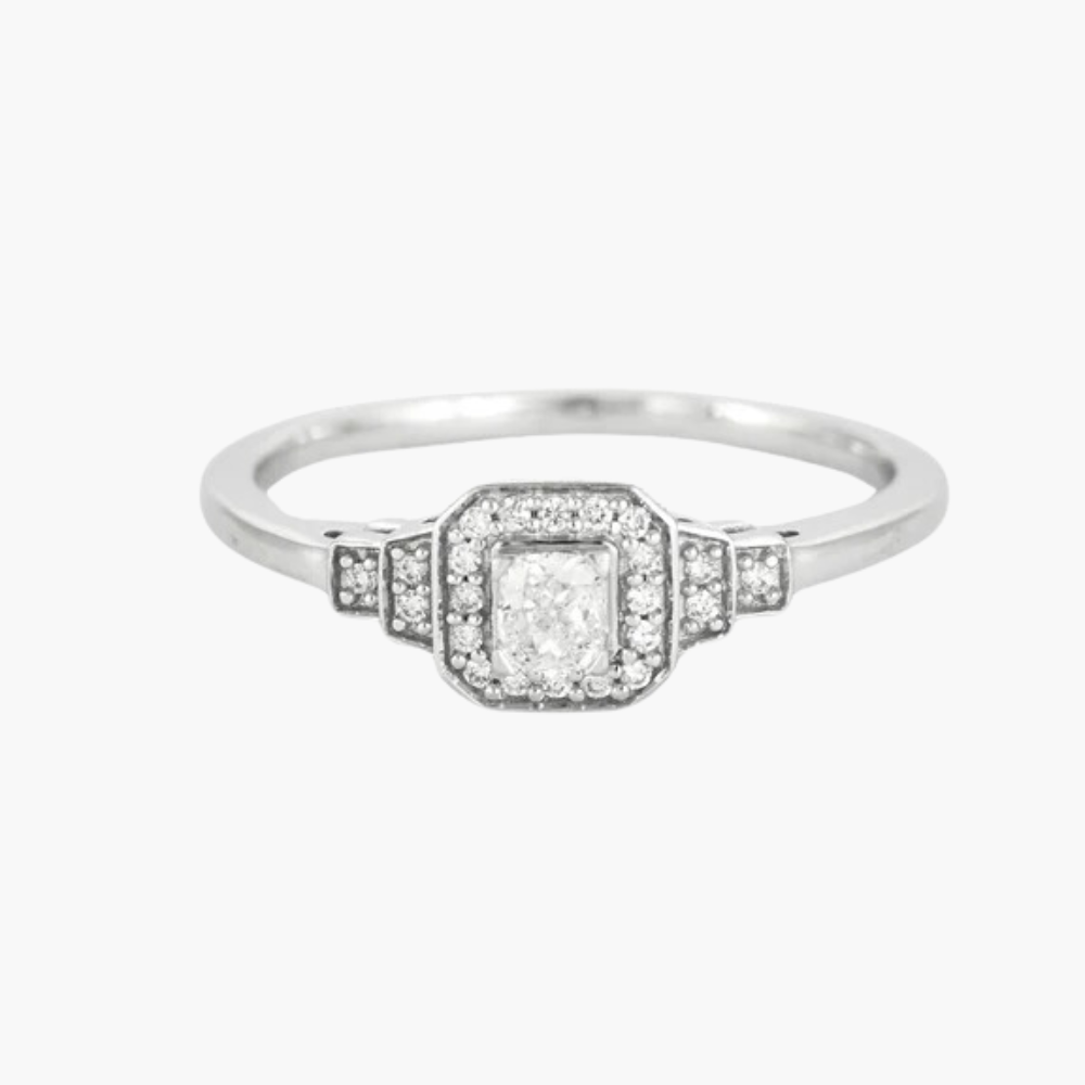 Mauboussin Collections Bague Mauboussin Mariage Bagues Mauboussin