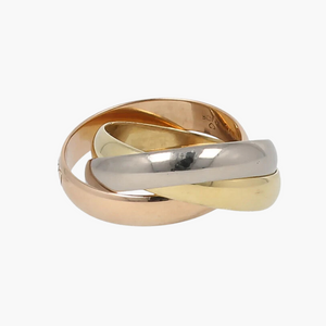 Bague or Black Friday