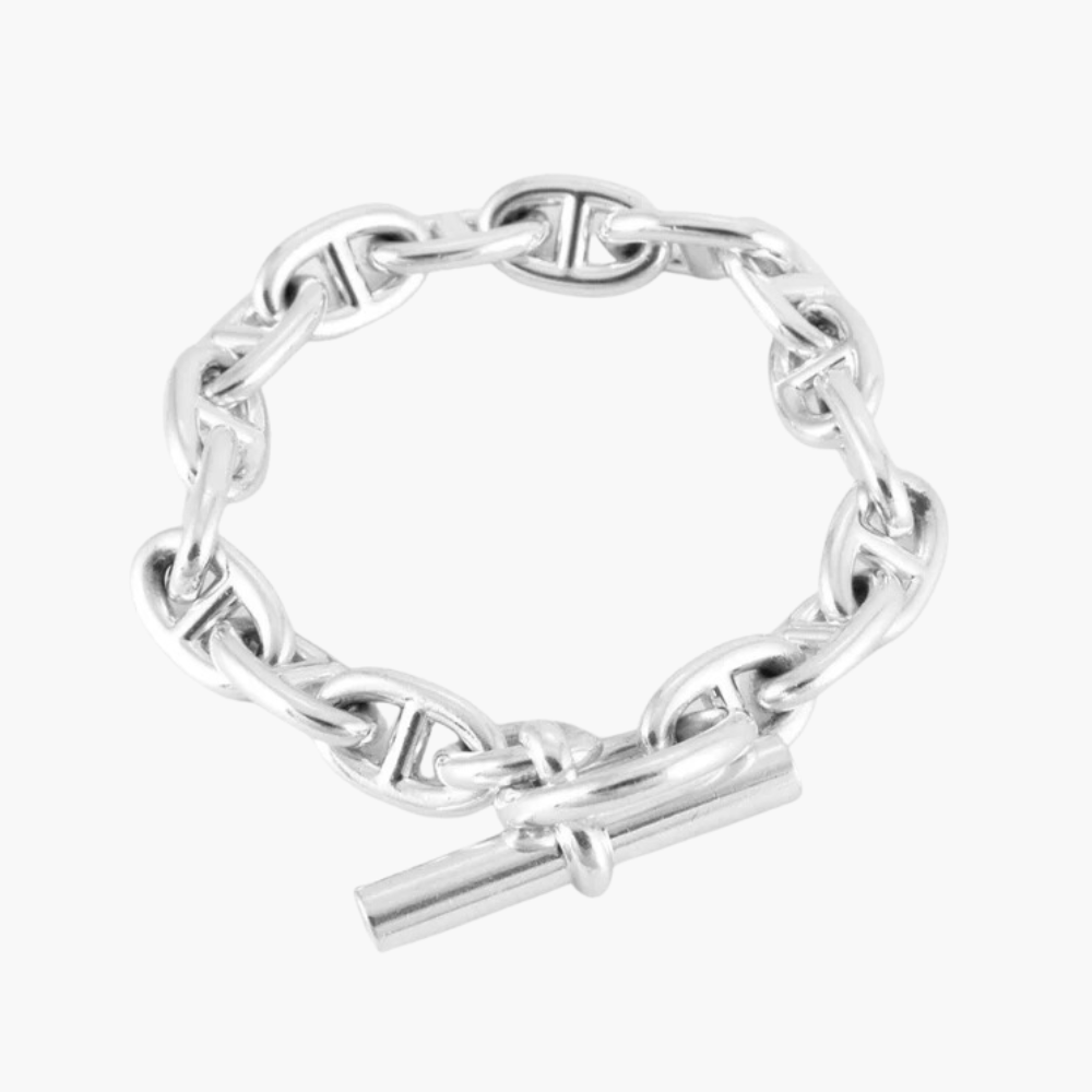 Bracelet Hermès