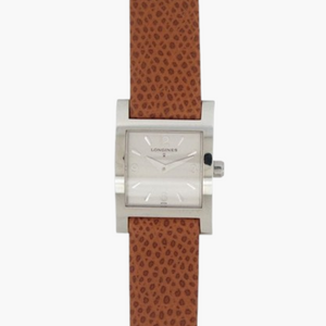 Montre Longines Dolcevita