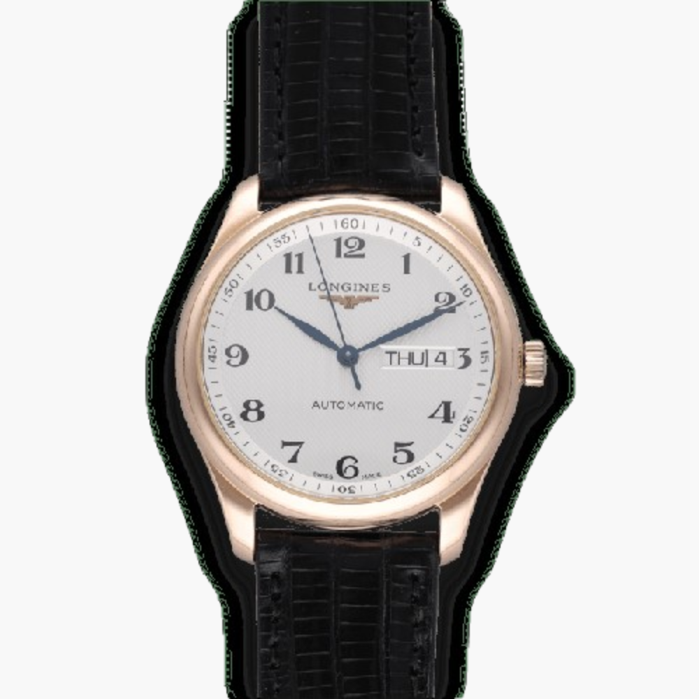 Montre Longines