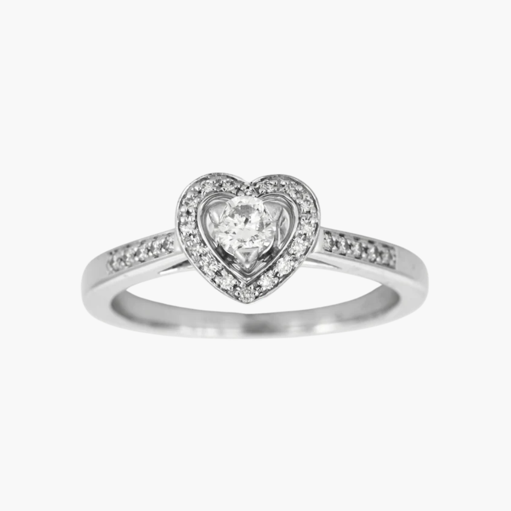 Bague Mauboussin Femme