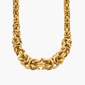 Collier Black Friday